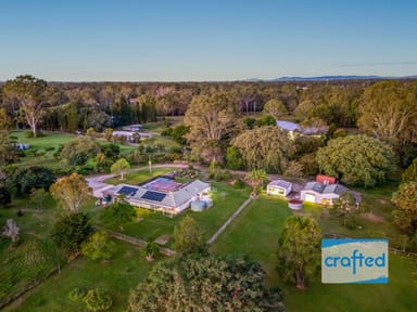 Property 77 Dundee Road, North Maclean QLD 4280 IMAGE 0
