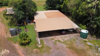 Property 830 Kentish, Berry Springs NT 0 IMAGE 0