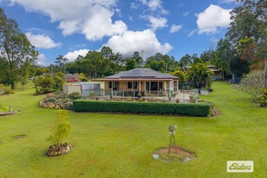Property 42-44 Heather Court, Woodford QLD 4514 IMAGE 0
