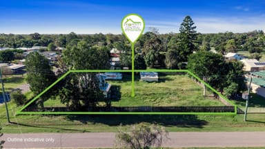 Property 17 Martha St, Howard QLD 4659 IMAGE 0