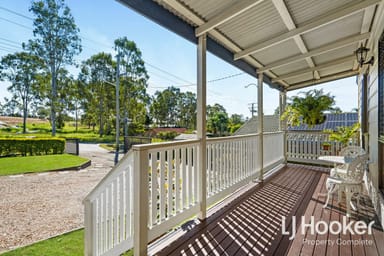 Property 11 Spring Street, Jimboomba QLD 4208 IMAGE 0