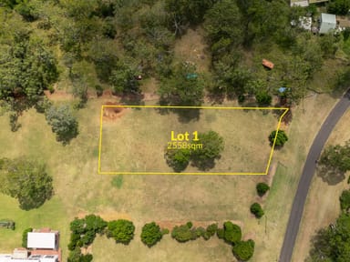 Property 73 Postle Street, DARLING HEIGHTS QLD 4350 IMAGE 0