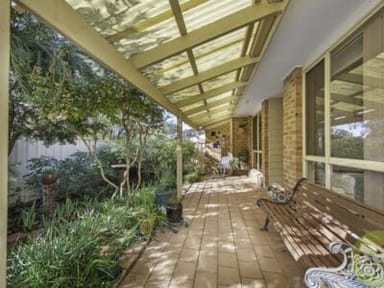 Property 11 Parkin Street, Torrens ACT 2607 IMAGE 0