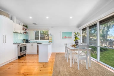 Property 7 Donald Crescent, Dromana VIC 3936 IMAGE 0