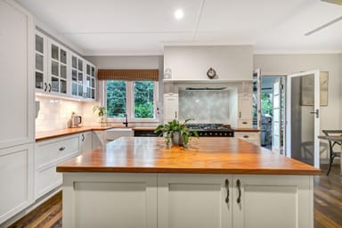 Property 17 Phillips Street, Bluewater QLD 4818 IMAGE 0