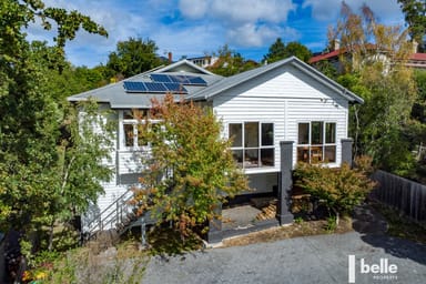 Property 3 Gorge Road, Trevallyn TAS 7250 IMAGE 0