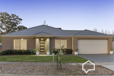 Property 3 Norman Way, Marong VIC 3515 IMAGE 0