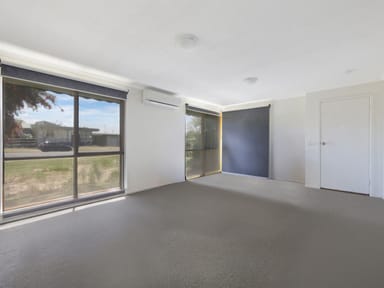 Property Unit 1/6 Victoria Street, Cobden VIC 3266 IMAGE 0