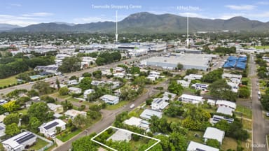 Property 13 Illoura Street, CRANBROOK QLD 4814 IMAGE 0