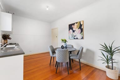 Property 17 Unsworth Road, Ringwood North VIC 3134 IMAGE 0