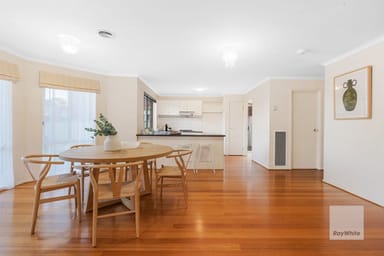 Property 6 Oakden Drive, BUNDOORA VIC 3083 IMAGE 0