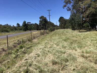 Property Lot 2 Belmont Drive, Dalveen QLD 4374 IMAGE 0