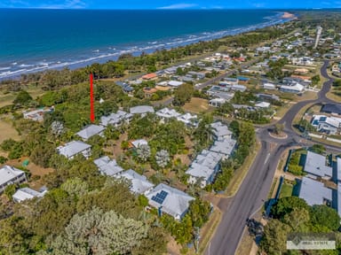 Property 10, 2 Sylvan Drive, MOORE PARK BEACH QLD 4670 IMAGE 0