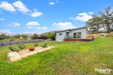 Property 35 Mace Court, Orford TAS 7190 IMAGE 0