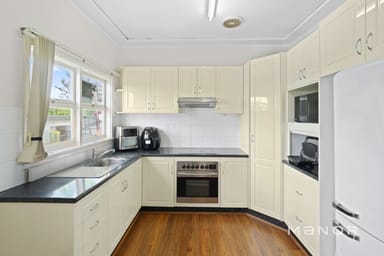 Property 29 Highlands Crescent, Blacktown NSW 2148 IMAGE 0