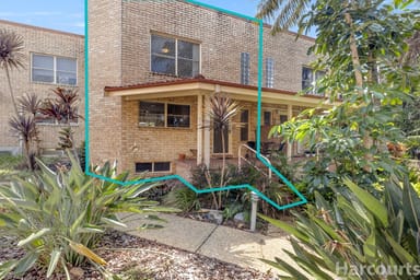 Property 3/12 Paragon Avenue, South West Rocks NSW 2431 IMAGE 0