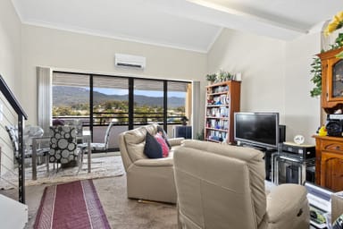 Property 26, 214-220 Princes Highway, FAIRY MEADOW NSW 2519 IMAGE 0