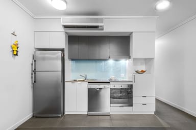 Property 514, 25 Connor Street, Fortitude Valley QLD 4006 IMAGE 0