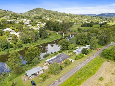 Property 31 Ballard Road, Imbil QLD 4570 IMAGE 0