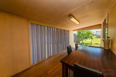 Property 17 Buaraba Street, Gatton QLD 4343 IMAGE 0