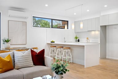 Property 2, 2 Paterson Street, Croydon North VIC 3136 IMAGE 0