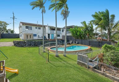 Property 121 Ives Street, Murarrie QLD 4172 IMAGE 0