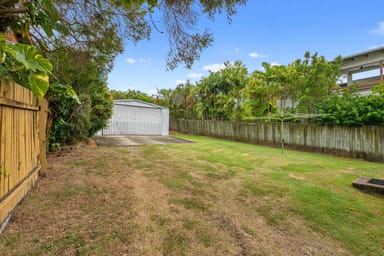 Property 153 Melville Terrace, MANLY QLD 4179 IMAGE 0