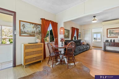 Property 47 Flemington Road, Bowen QLD 4805 IMAGE 0