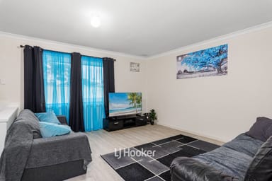 Property 12A Whitley Place, Withers WA 6230 IMAGE 0
