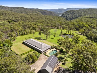 Property 101 Pacific Highway, Mount White NSW 2250 IMAGE 0