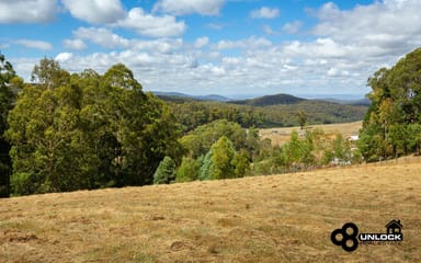 Property 90 Grey Road, Gembrook VIC 3783 IMAGE 0