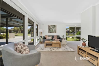 Property 41 Purchas Street, WERRIBEE VIC 3030 IMAGE 0