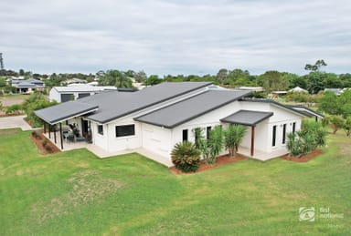 Property 19 Alexandra Avenue, Biloela QLD 4715 IMAGE 0