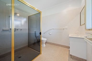 Property 5/1 Levendale Court, Ulverstone TAS 7315 IMAGE 0