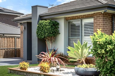 Property 26 Fouad Way, Caddens NSW 2747 IMAGE 0