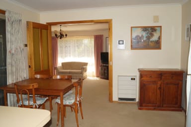 Property 25 Tocumwal Road, Numurkah VIC 3636 IMAGE 0