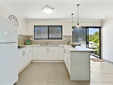 Property 92 Midgen Street, Kooringal QLD 4025 IMAGE 0