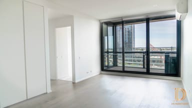 Property 1107N, 889 Collins Street, DOCKLANDS VIC 3008 IMAGE 0