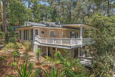 Property 20 Surf Rider Avenue, North Avoca NSW 2260 IMAGE 0