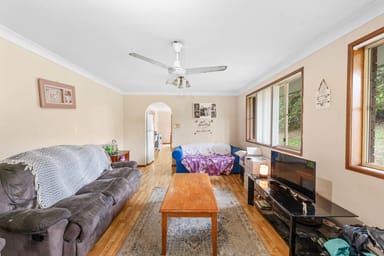 Property 39 Moorhead Drive, South Grafton NSW 2460 IMAGE 0