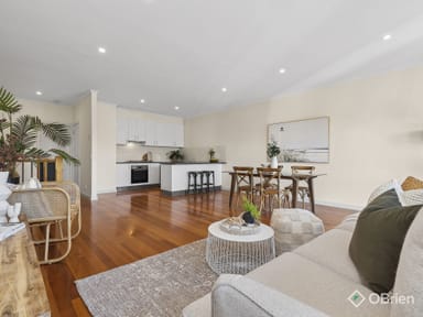 Property 3/6 Spray Street, Mornington VIC 3931 IMAGE 0