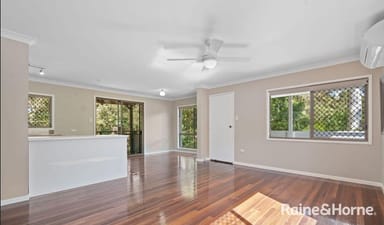 Property 48 Serpentine Creek Road, REDLAND BAY QLD 4165 IMAGE 0