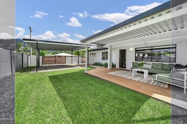 Property 14 Stirling Street, WHITFIELD QLD 4870 IMAGE 0