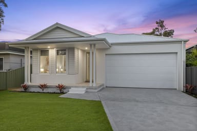 Property 17 Britannia Street, Umina Beach NSW 2257 IMAGE 0