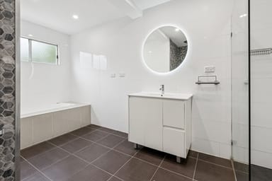 Property 316 Smithfield Road, Fairfield West NSW 2165 IMAGE 0