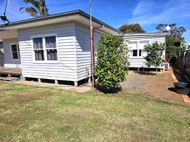 Property 26 Mccracken Avenue, DONALD VIC 3480 IMAGE 0