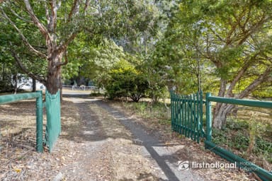 Property 174 Watsons Road, Kettering TAS 7155 IMAGE 0