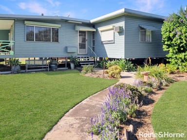 Property 1720 Bunya Highway, Pirrinuan QLD 4405 IMAGE 0