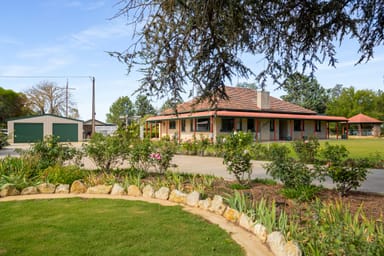 Property 14687 Riddoch Hwy, Coonawarra SA 5263 IMAGE 0