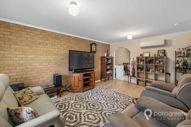 Property 3, 18 Tarraville Road, PORT ALBERT VIC 3971 IMAGE 0